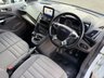 USED 2023 72 FORD TRANSIT CONNECT 1.5 240 EcoBlue Limited Panel Van 5dr Diesel Manual L1 Euro 6 (s/s) (120 ps) 1 OWNER ONLY 48K TOUCHSCREEN MEDIA REVERSE CAMERA  COMES WITH MOT 1 YEAR AND SERVICE