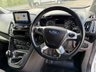 USED 2023 72 FORD TRANSIT CONNECT 1.5 240 EcoBlue Limited Panel Van 5dr Diesel Manual L1 Euro 6 (s/s) (120 ps) 1 OWNER ONLY 48K TOUCHSCREEN MEDIA REVERSE CAMERA  COMES WITH MOT 1 YEAR AND SERVICE