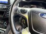 USED 2023 72 FORD TRANSIT CONNECT 1.5 240 EcoBlue Limited Panel Van 5dr Diesel Manual L1 Euro 6 (s/s) (120 ps) 1 OWNER ONLY 48K TOUCHSCREEN MEDIA REVERSE CAMERA  COMES WITH MOT 1 YEAR AND SERVICE