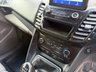USED 2023 72 FORD TRANSIT CONNECT 1.5 240 EcoBlue Limited Panel Van 5dr Diesel Manual L1 Euro 6 (s/s) (120 ps) 1 OWNER ONLY 48K TOUCHSCREEN MEDIA REVERSE CAMERA  COMES WITH MOT 1 YEAR AND SERVICE