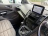 USED 2023 72 FORD TRANSIT CONNECT 1.5 240 EcoBlue Limited Panel Van 5dr Diesel Manual L1 Euro 6 (s/s) (120 ps) 1 OWNER ONLY 48K TOUCHSCREEN MEDIA REVERSE CAMERA  COMES WITH MOT 1 YEAR AND SERVICE