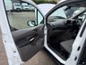 USED 2023 72 FORD TRANSIT CONNECT 1.5 240 EcoBlue Limited Panel Van 5dr Diesel Manual L1 Euro 6 (s/s) (120 ps) 1 OWNER ONLY 48K TOUCHSCREEN MEDIA REVERSE CAMERA  COMES WITH MOT 1 YEAR AND SERVICE