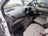 USED 2023 72 FORD TRANSIT CONNECT 1.5 240 EcoBlue Limited Panel Van 5dr Diesel Manual L1 Euro 6 (s/s) (120 ps) 1 OWNER ONLY 48K TOUCHSCREEN MEDIA REVERSE CAMERA  COMES WITH MOT 1 YEAR AND SERVICE