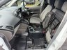USED 2023 72 FORD TRANSIT CONNECT 1.5 240 EcoBlue Limited Panel Van 5dr Diesel Manual L1 Euro 6 (s/s) (120 ps) 1 OWNER ONLY 48K TOUCHSCREEN MEDIA REVERSE CAMERA  COMES WITH MOT 1 YEAR AND SERVICE