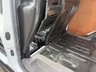 USED 2023 72 FORD TRANSIT CONNECT 1.5 240 EcoBlue Limited Panel Van 5dr Diesel Manual L1 Euro 6 (s/s) (120 ps) 1 OWNER ONLY 48K TOUCHSCREEN MEDIA REVERSE CAMERA  COMES WITH MOT 1 YEAR AND SERVICE