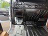 USED 2023 72 FORD TRANSIT CONNECT 1.5 240 EcoBlue Limited Panel Van 5dr Diesel Manual L1 Euro 6 (s/s) (120 ps) 1 OWNER ONLY 48K TOUCHSCREEN MEDIA REVERSE CAMERA  COMES WITH MOT 1 YEAR AND SERVICE