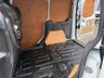 USED 2023 72 FORD TRANSIT CONNECT 1.5 240 EcoBlue Limited Panel Van 5dr Diesel Manual L1 Euro 6 (s/s) (120 ps) 1 OWNER ONLY 48K TOUCHSCREEN MEDIA REVERSE CAMERA  COMES WITH MOT 1 YEAR AND SERVICE