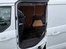 USED 2023 72 FORD TRANSIT CONNECT 1.5 240 EcoBlue Limited Panel Van 5dr Diesel Manual L1 Euro 6 (s/s) (120 ps) 1 OWNER ONLY 48K TOUCHSCREEN MEDIA REVERSE CAMERA  COMES WITH MOT 1 YEAR AND SERVICE