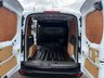 USED 2023 72 FORD TRANSIT CONNECT 1.5 240 EcoBlue Limited Panel Van 5dr Diesel Manual L1 Euro 6 (s/s) (120 ps) 1 OWNER ONLY 48K TOUCHSCREEN MEDIA REVERSE CAMERA  COMES WITH MOT 1 YEAR AND SERVICE
