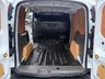 USED 2023 72 FORD TRANSIT CONNECT 1.5 240 EcoBlue Limited Panel Van 5dr Diesel Manual L1 Euro 6 (s/s) (120 ps) 1 OWNER ONLY 48K TOUCHSCREEN MEDIA REVERSE CAMERA  COMES WITH MOT 1 YEAR AND SERVICE