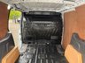 USED 2023 72 FORD TRANSIT CONNECT 1.5 240 EcoBlue Limited Panel Van 5dr Diesel Manual L1 Euro 6 (s/s) (120 ps) 1 OWNER ONLY 48K TOUCHSCREEN MEDIA REVERSE CAMERA  COMES WITH MOT 1 YEAR AND SERVICE