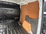 USED 2023 72 FORD TRANSIT CONNECT 1.5 240 EcoBlue Limited Panel Van 5dr Diesel Manual L1 Euro 6 (s/s) (120 ps) 1 OWNER ONLY 48K TOUCHSCREEN MEDIA REVERSE CAMERA  COMES WITH MOT 1 YEAR AND SERVICE