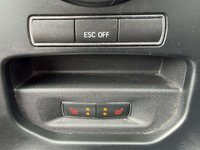 USED 2017 17 FORD FIESTA 1.6T EcoBoost ST-3 Hatchback 3dr Petrol Manual Euro 6 (182 ps) 