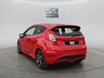 USED 2017 17 FORD FIESTA 1.6T EcoBoost ST-3 Hatchback 3dr Petrol Manual Euro 6 (182 ps) 