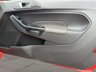 USED 2017 17 FORD FIESTA 1.6T EcoBoost ST-3 Hatchback 3dr Petrol Manual Euro 6 (182 ps) 