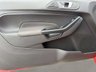 USED 2017 17 FORD FIESTA 1.6T EcoBoost ST-3 Hatchback 3dr Petrol Manual Euro 6 (182 ps) 