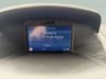 USED 2017 17 FORD FIESTA 1.6T EcoBoost ST-3 Hatchback 3dr Petrol Manual Euro 6 (182 ps) 