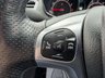 USED 2017 17 FORD FIESTA 1.6T EcoBoost ST-3 Hatchback 3dr Petrol Manual Euro 6 (182 ps) 