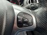 USED 2017 17 FORD FIESTA 1.6T EcoBoost ST-3 Hatchback 3dr Petrol Manual Euro 6 (182 ps) 