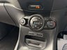 USED 2017 17 FORD FIESTA 1.6T EcoBoost ST-3 Hatchback 3dr Petrol Manual Euro 6 (182 ps) 