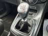 USED 2017 17 FORD FIESTA 1.6T EcoBoost ST-3 Hatchback 3dr Petrol Manual Euro 6 (182 ps) 