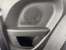 USED 2017 17 FORD FIESTA 1.6T EcoBoost ST-3 Hatchback 3dr Petrol Manual Euro 6 (182 ps) 