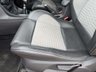 USED 2017 17 FORD FIESTA 1.6T EcoBoost ST-3 Hatchback 3dr Petrol Manual Euro 6 (182 ps) 