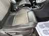 USED 2017 17 FORD FIESTA 1.6T EcoBoost ST-3 Hatchback 3dr Petrol Manual Euro 6 (182 ps) 