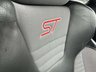 USED 2017 17 FORD FIESTA 1.6T EcoBoost ST-3 Hatchback 3dr Petrol Manual Euro 6 (182 ps) 