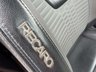 USED 2017 17 FORD FIESTA 1.6T EcoBoost ST-3 Hatchback 3dr Petrol Manual Euro 6 (182 ps) 