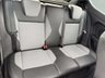 USED 2017 17 FORD FIESTA 1.6T EcoBoost ST-3 Hatchback 3dr Petrol Manual Euro 6 (182 ps) 
