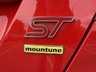 USED 2017 17 FORD FIESTA 1.6T EcoBoost ST-3 Hatchback 3dr Petrol Manual Euro 6 (182 ps) 