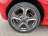 USED 2017 17 FORD FIESTA 1.6T EcoBoost ST-3 Hatchback 3dr Petrol Manual Euro 6 (182 ps) 