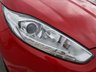 USED 2017 17 FORD FIESTA 1.6T EcoBoost ST-3 Hatchback 3dr Petrol Manual Euro 6 (182 ps) 