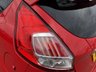 USED 2017 17 FORD FIESTA 1.6T EcoBoost ST-3 Hatchback 3dr Petrol Manual Euro 6 (182 ps) 
