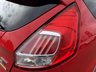 USED 2017 17 FORD FIESTA 1.6T EcoBoost ST-3 Hatchback 3dr Petrol Manual Euro 6 (182 ps) 