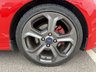 USED 2017 17 FORD FIESTA 1.6T EcoBoost ST-3 Hatchback 3dr Petrol Manual Euro 6 (182 ps) 
