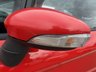 USED 2017 17 FORD FIESTA 1.6T EcoBoost ST-3 Hatchback 3dr Petrol Manual Euro 6 (182 ps) 