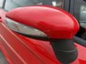 USED 2017 17 FORD FIESTA 1.6T EcoBoost ST-3 Hatchback 3dr Petrol Manual Euro 6 (182 ps) 