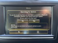 USED 2017 17 RENAULT KADJAR 1.2 TCe Dynamique Nav SUV 5dr Petrol Manual Euro 6 (s/s) (130 ps) www.suffolkcarcentre.co.uk - Located at Lowestoft