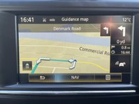 USED 2017 17 RENAULT KADJAR 1.2 TCe Dynamique Nav SUV 5dr Petrol Manual Euro 6 (s/s) (130 ps) www.suffolkcarcentre.co.uk - Located at Lowestoft