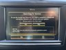 USED 2017 17 RENAULT KADJAR 1.2 TCe Dynamique Nav SUV 5dr Petrol Manual Euro 6 (s/s) (130 ps) www.suffolkcarcentre.co.uk - Located at Lowestoft