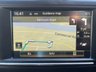 USED 2017 17 RENAULT KADJAR 1.2 TCe Dynamique Nav SUV 5dr Petrol Manual Euro 6 (s/s) (130 ps) www.suffolkcarcentre.co.uk - Located at Lowestoft