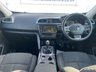 USED 2017 17 RENAULT KADJAR 1.2 TCe Dynamique Nav SUV 5dr Petrol Manual Euro 6 (s/s) (130 ps) www.suffolkcarcentre.co.uk - Located at Lowestoft