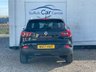 USED 2017 17 RENAULT KADJAR 1.2 TCe Dynamique Nav SUV 5dr Petrol Manual Euro 6 (s/s) (130 ps) www.suffolkcarcentre.co.uk - Located at Lowestoft
