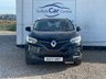 USED 2017 17 RENAULT KADJAR 1.2 TCe Dynamique Nav SUV 5dr Petrol Manual Euro 6 (s/s) (130 ps) www.suffolkcarcentre.co.uk - Located at Lowestoft