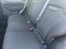 USED 2017 17 RENAULT KADJAR 1.2 TCe Dynamique Nav SUV 5dr Petrol Manual Euro 6 (s/s) (130 ps) www.suffolkcarcentre.co.uk - Located at Lowestoft