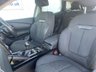 USED 2017 17 RENAULT KADJAR 1.2 TCe Dynamique Nav SUV 5dr Petrol Manual Euro 6 (s/s) (130 ps) www.suffolkcarcentre.co.uk - Located at Lowestoft