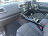 USED 2017 17 RENAULT KADJAR 1.2 TCe Dynamique Nav SUV 5dr Petrol Manual Euro 6 (s/s) (130 ps) www.suffolkcarcentre.co.uk - Located at Lowestoft