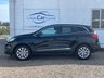 USED 2017 17 RENAULT KADJAR 1.2 TCe Dynamique Nav SUV 5dr Petrol Manual Euro 6 (s/s) (130 ps) www.suffolkcarcentre.co.uk - Located at Lowestoft